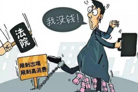 抚州专业讨债公司有哪些核心服务？